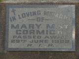 image of grave number 499804